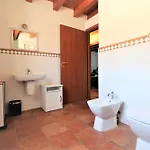 Dispenza Appartamento Collesano