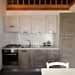 Appartamento Dispenza
