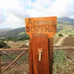 Dispenza Collesano