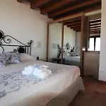 Appartamento Dispenza Collesano