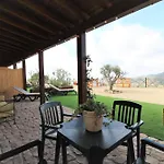 Appartamento Dispenza Collesano