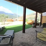 Appartamento Dispenza