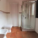 Appartamento Dispenza Collesano