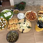 Appartamento Dispenza *