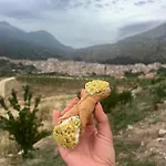 Appartamento Dispenza