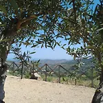 Dispenza Appartamento Collesano