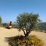 Dispenza Collesano