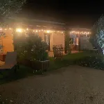 Appartamento Dispenza