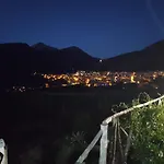 Dispenza Appartamento Collesano