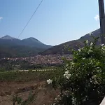 Dispenza * Collesano