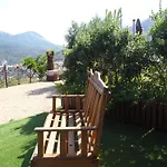 Appartamento Dispenza