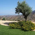 Appartamento Dispenza Collesano