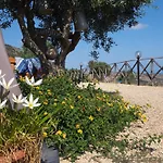 Dispenza Collesano