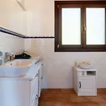 Dispenza Appartamento Collesano