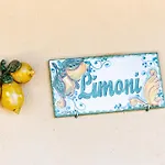 Appartamento Dispenza Collesano
